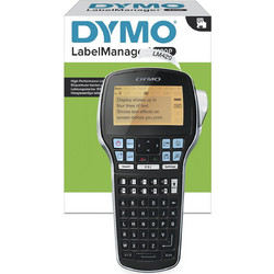 Dymo LabelManager 420P