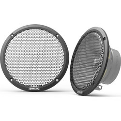 HELIX CiA SG165