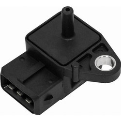 VALEO 367878 - VALEO ΑΙΣΘΗΤΗΡΑΣ ΠΙΕΣΗΣ ΠΟΛΛΑΠΛΗΣ ΕΙΣΑΓΩΓΗΣ