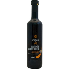 Ξύδι Βαλσάμικο Modena 500mL Βιοαγρός Bio Βιοαγρός