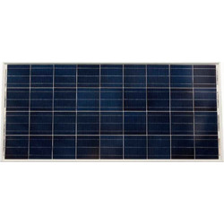 Φωτοβολταϊκό Πάνελ Victron Energy BlueSolar Μονοκρυσταλλικό 190W-24V Mono (1485x668x30mm) - ελαφρώς φθαρμένο πίσω πλαίσιο