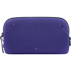 PGYTECH Tech Organizer Lite (Aurora Purple)