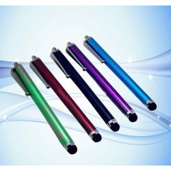 Μεγάλο πενάκι για android tablets, iPad, κινητά τηλέφωνα, iPhone