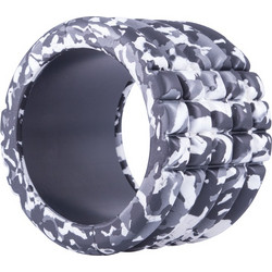 YOGA ROLLER INSPORTLINE ELIPO