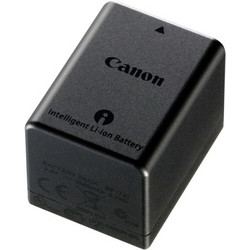 Canon BP-727