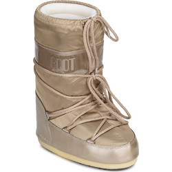 Μπότες του σκι Moon Boot MOON BOOT GLANCE