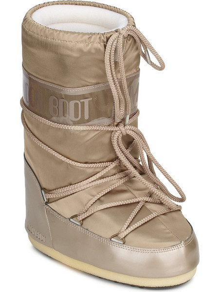 Μπότες του σκι Moon Boot MOON BOOT GLANCE