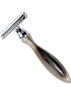 Parker 11R Ξυραφάκι Ασφαλείας