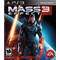 Mass Effect 3 PS3 Mass Effect 3 PS3