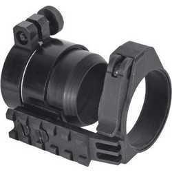 PULSAR ZT ADAPTER