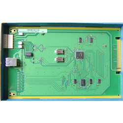 Κάρτα TS2- Card TS2