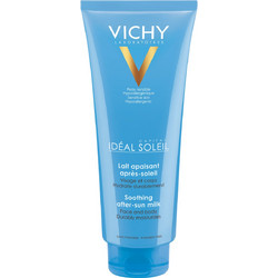 Vichy Ideal Soleil After Sun Γαλάκτωμα Σώματος 300ml
