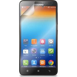 Lenovo S860 - Προστατευτικό Οθόνης (OEM)