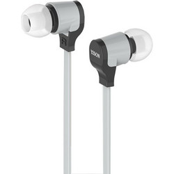 Yison CX370 Handsfree In-Ear 3.5mm