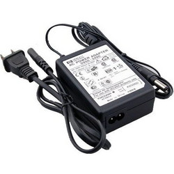 HP 0950-3490 DESKTOP PRINTER CHARGER AC/DC POWER ADAPTER 12W 24V 0.5A ΤΡΟΦΟΔΟΤΙΚΟ ΕΚΤΥΠΩΤΗ