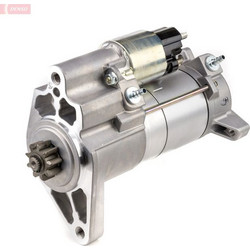 Denso Μίζα - DSN976