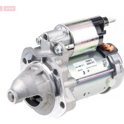 Denso Μίζα - DSN975