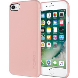 Incipio Feather Rose Gold (iPhone 8/7)