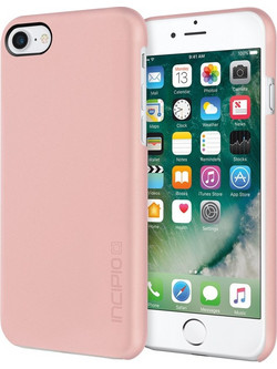 Incipio Feather Rose Gold (iPhone 8/7)