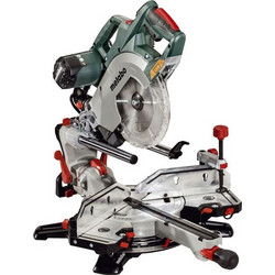 Metabo KGSV 72 XACT