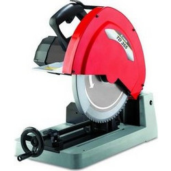Stayer TD 355 W