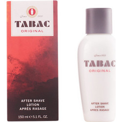 Tabac Original Pre-Shave Κρέμα Ξυρίσματος 150ml