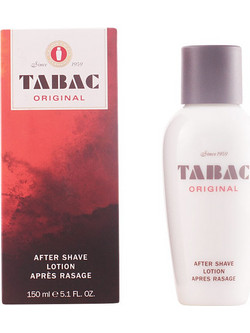 Tabac Original Pre-Shave Κρέμα Ξυρίσματος 150ml