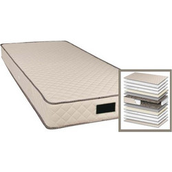 Orion Strom 006 Classic Cotton Plus Latex Μονό 90cm