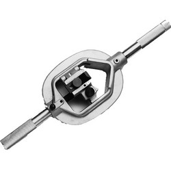 Ripley-Miller WS57 Adjustable End Stripper/ Jacket Stripper