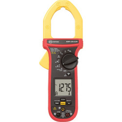 Amprobe AMP-330
