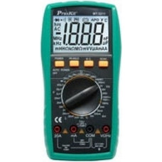 Proskit MT-5211 T/PRO