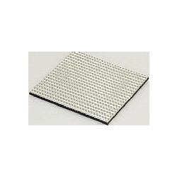UNIGECO PA 4.5Kg ΛΕΥΚΟ ΡΟΛΟ 10x1m 21984600