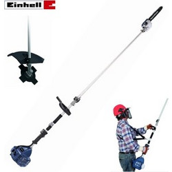 Einhell BG-CB 2041T