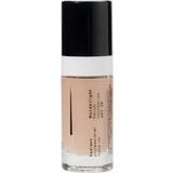 Radiant Wonderlight Serum Liquid Make Up SPF20 01 Porcelain Beige 30ml