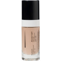 Radiant Wonderlight Serum Liquid Make Up SPF20 01 Porcelain Beige 30ml