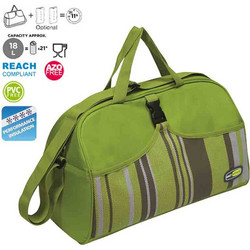 Gio'Style Caprice Beach Green