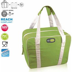 Gio'Style Evo Medium Green