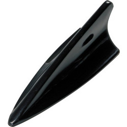 Lampa Κεραία Αυτοκινήτου Οροφής Shark για GPS