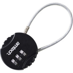 3 Am-Tech T1154