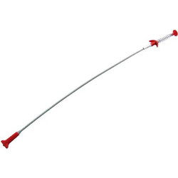 Am-Tech S2100 600mm