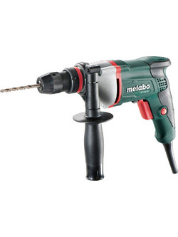 Metabo BE 500/10