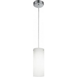 Fan Europe I-Street-S1