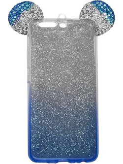 Για Huawei Ascend P10 Lite Σχέδια