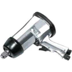 ΑΕΡΟΚΛΕΙΔΟ 3/4"-690Νm TPT270 TRANMAX