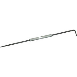 ΣΗΜΑΔΕΥΤΗΡΙ 250mm ΓΕΡΜΑΝΙΑΣ LUCKHAUS 25-178025-9