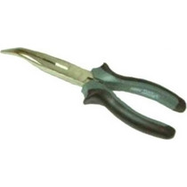 ΜΥΤΟΤΣΙΜΠΙΔΟ ΚΥΡΤΟ 200mm 9012022 INTERTOOL