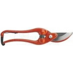 ΨΑΛΙΔΙ ΚΛΑΔΟΥ 9007441 INTERTOOL