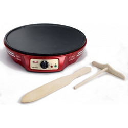 Ariete Party Time 0183