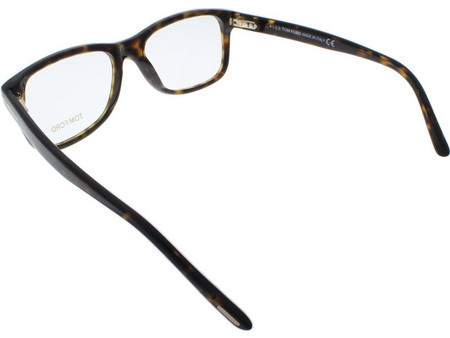 Γυαλιά Οράσεως Tom Ford Avramis Optics 