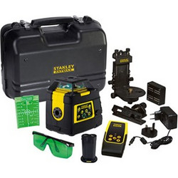 Stanley FMHT1-77441